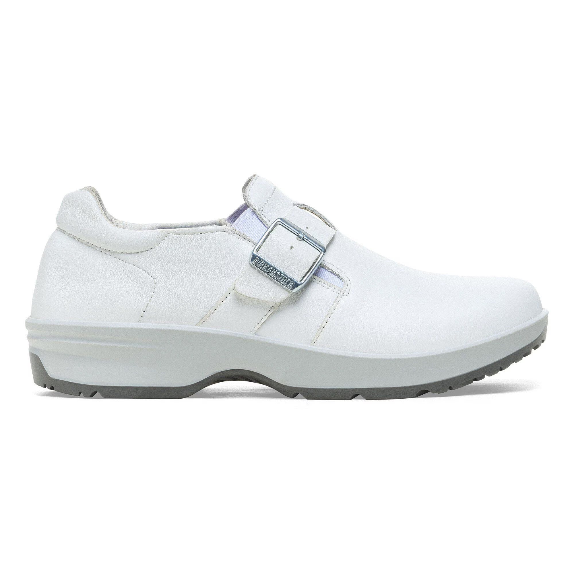 Caris PRO Natural Leather