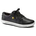 QO 500 ESD Natural Leather