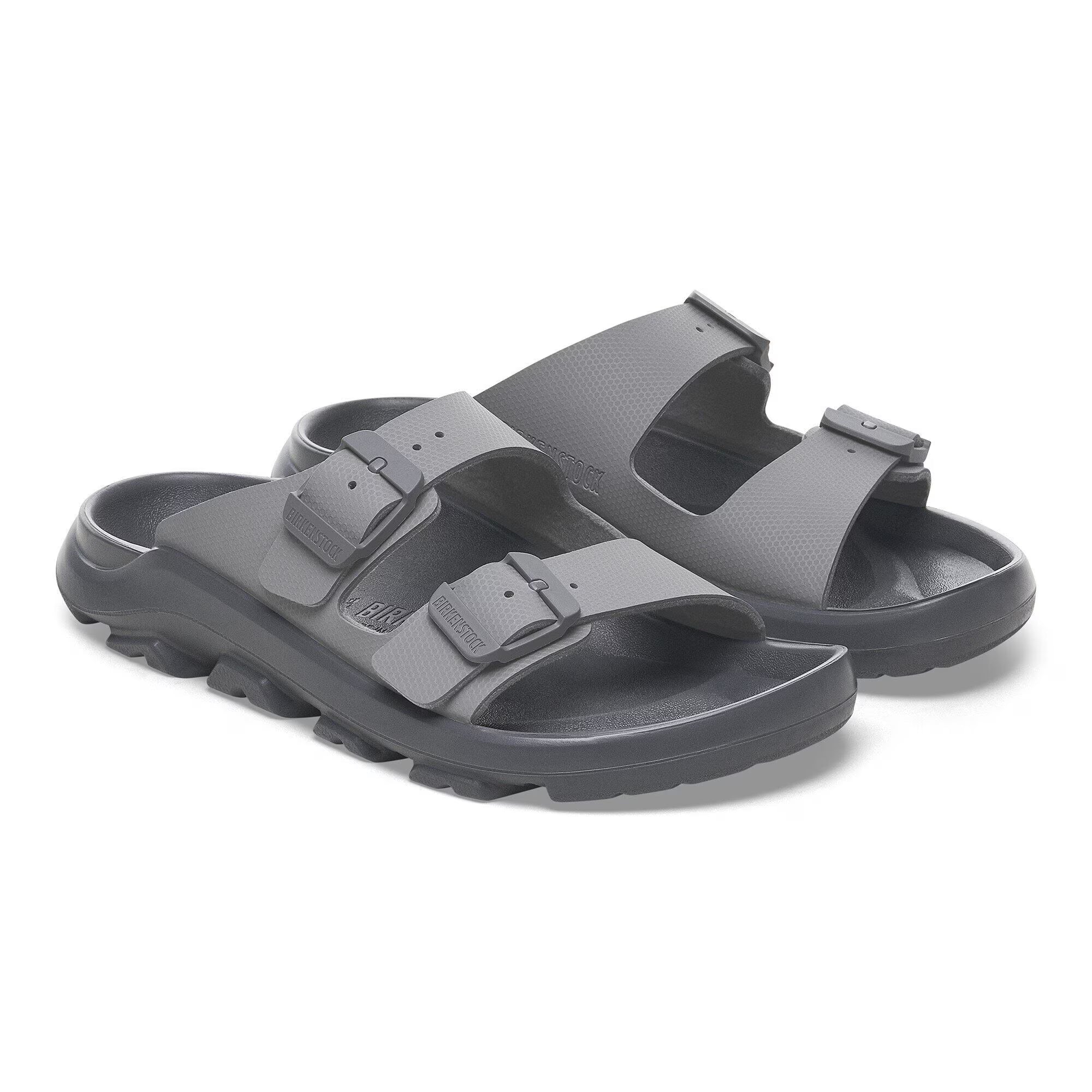 Mogami Terra Stealth Birko-Flor