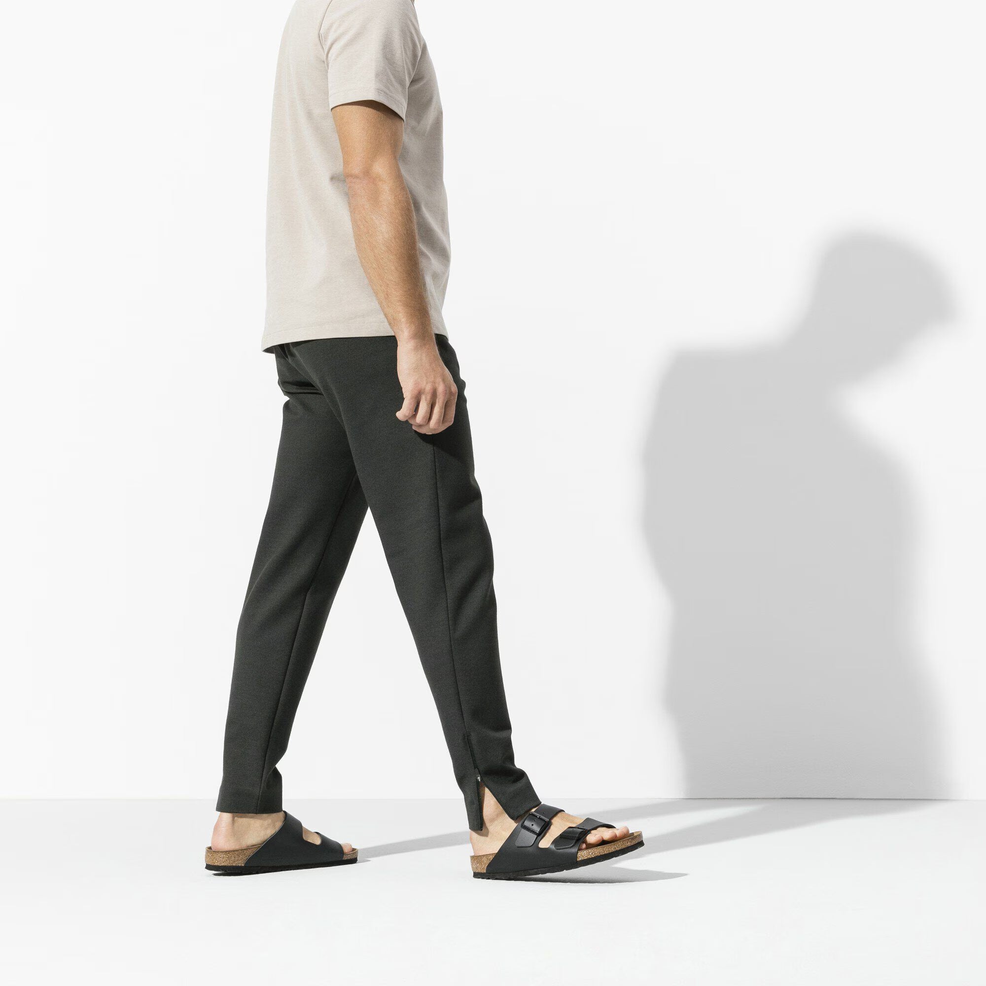 Arizona Natural Leather
