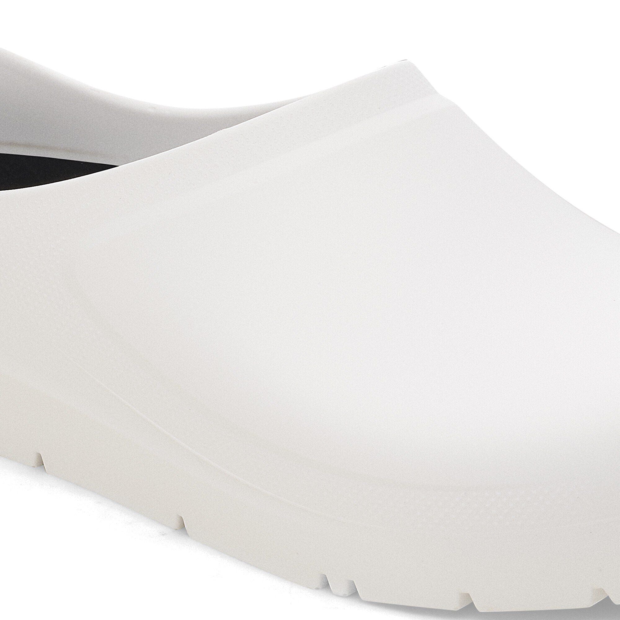 Profi Birki 2.0 Polyurethane