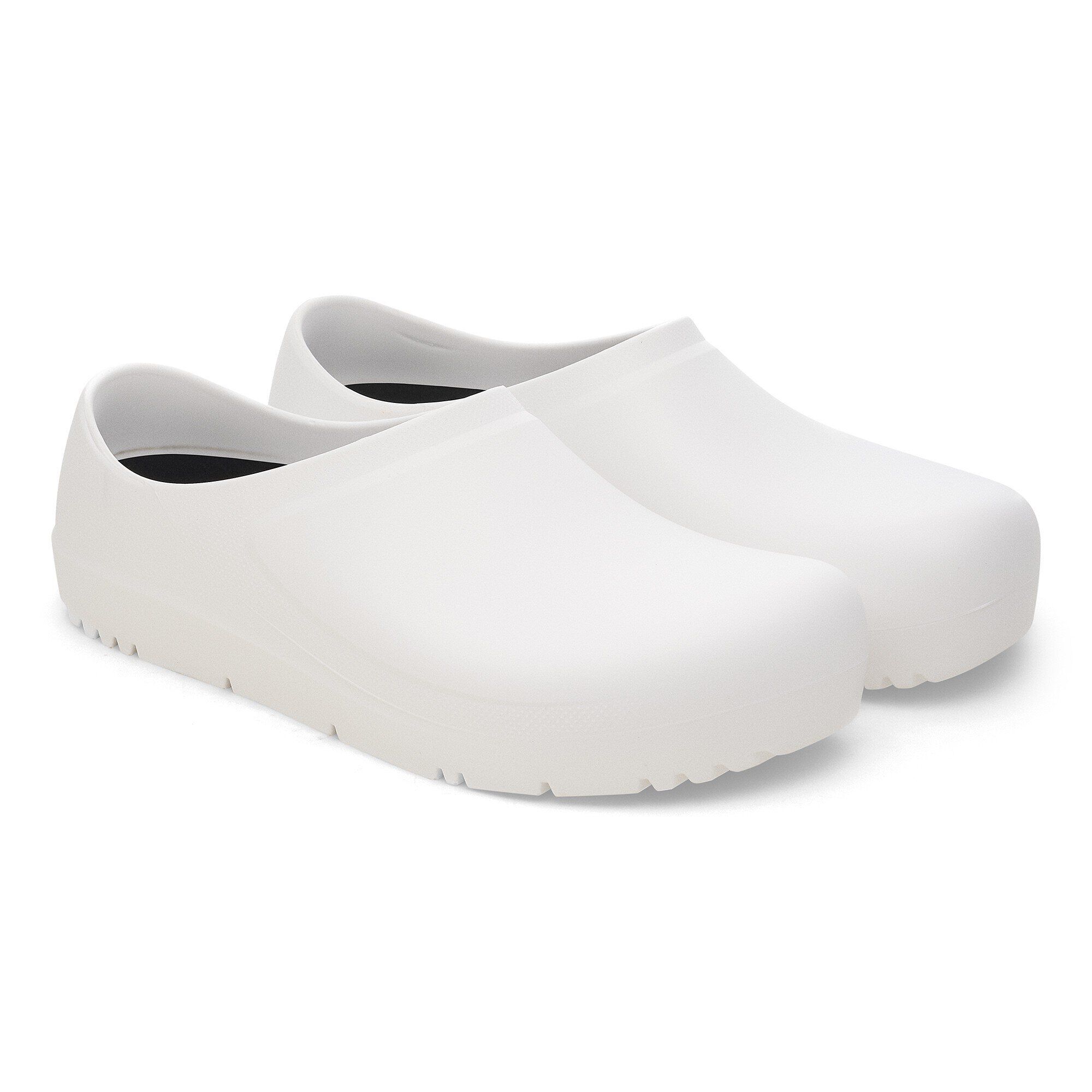 Profi Birki 2.0 Polyurethane