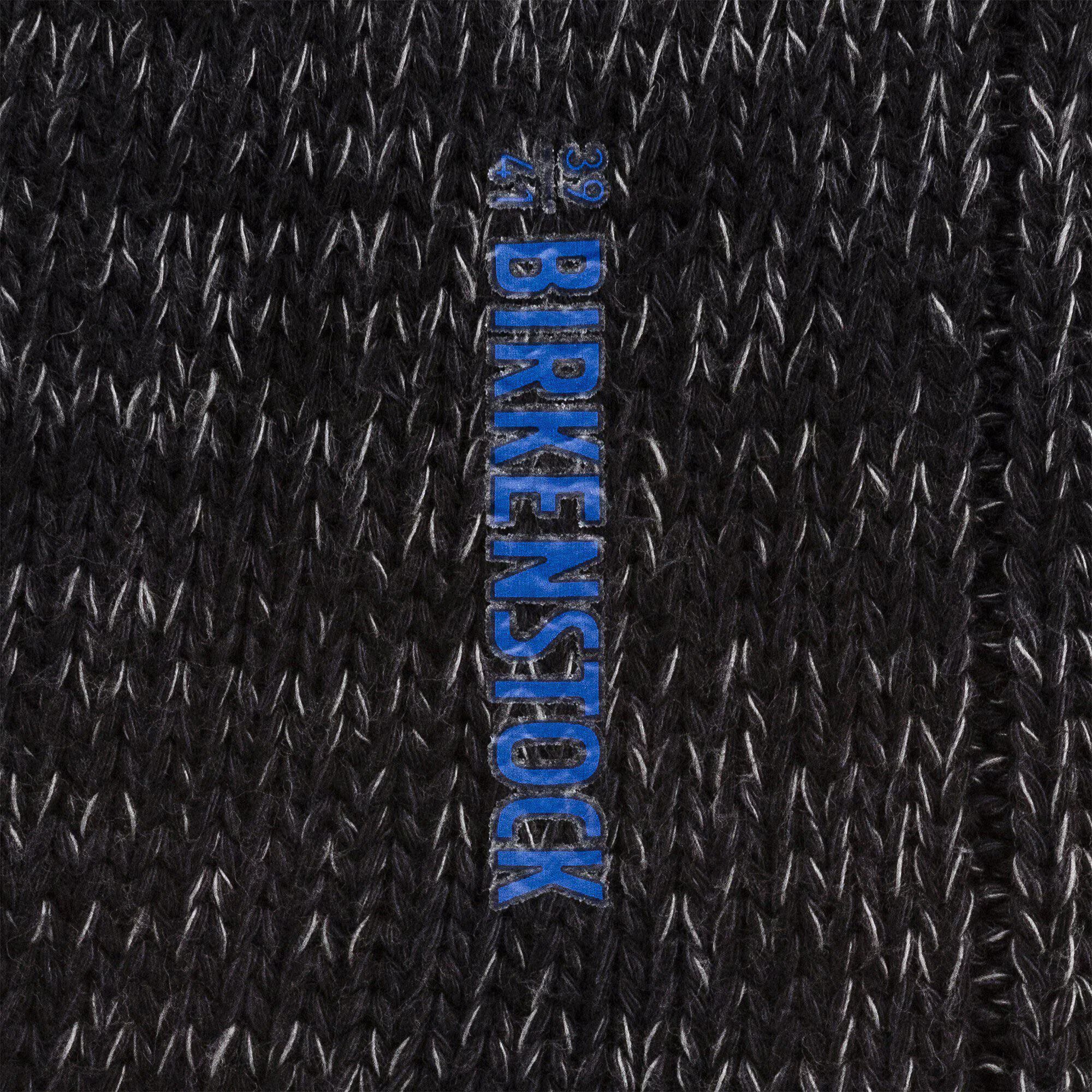 Cotton Twist Women Cotton/Polyamid/Elastane