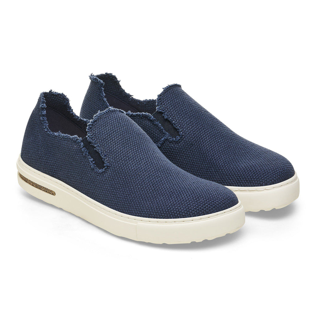 Bend Decon Slip On Textile
