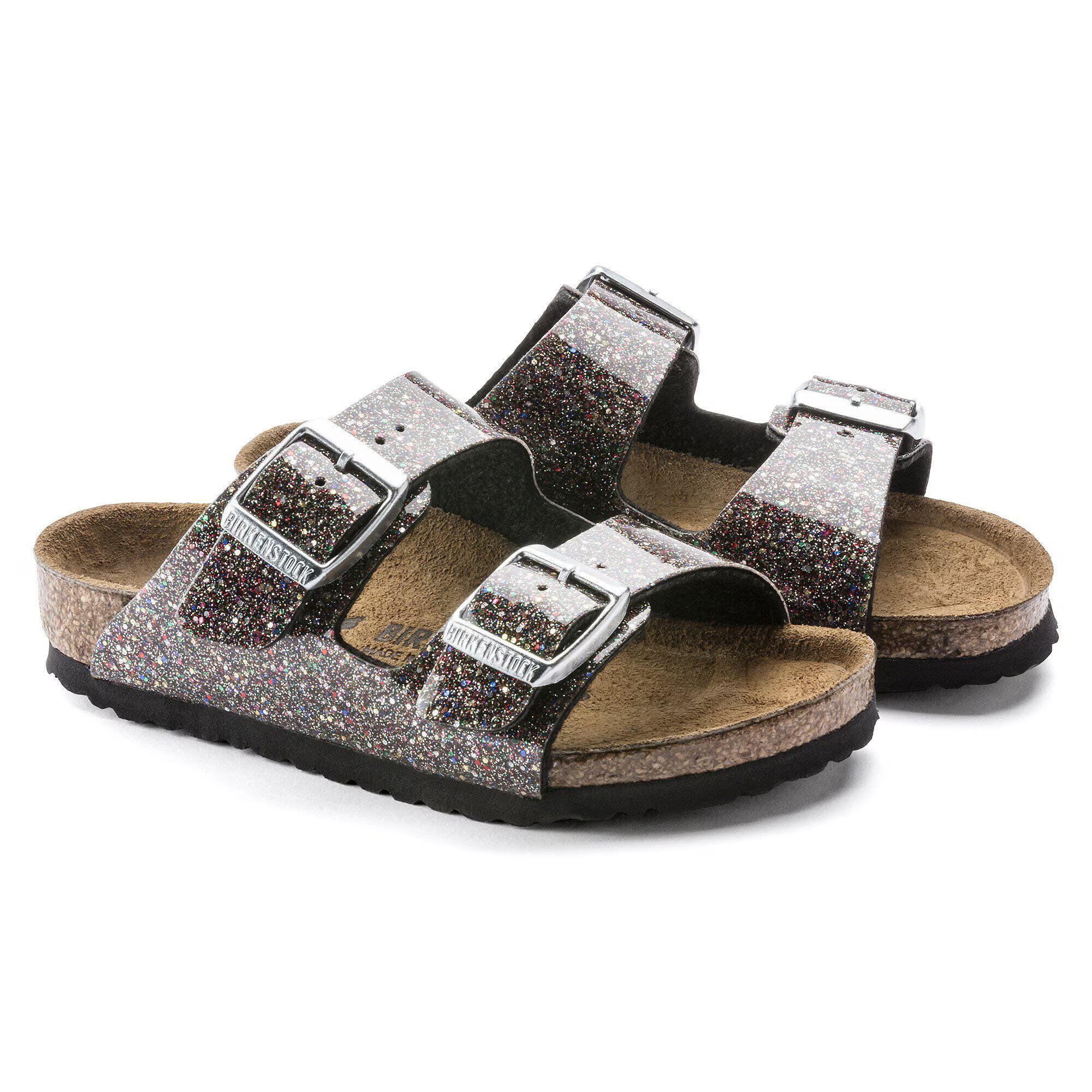 Arizona Kids Birko-Flor