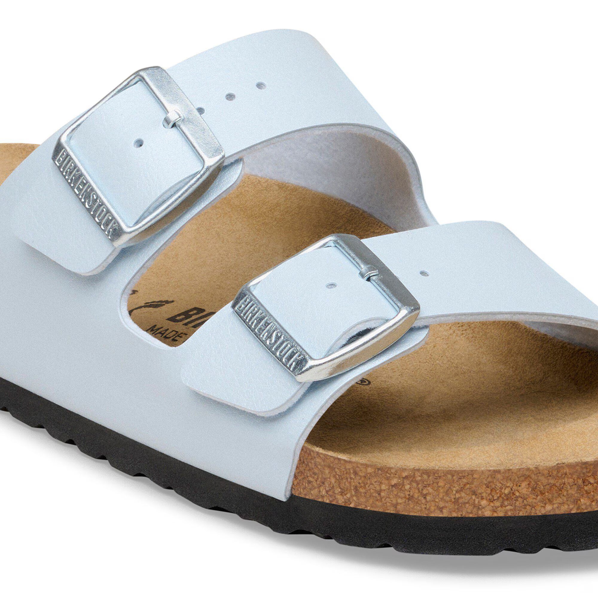 Arizona Birko-Flor
