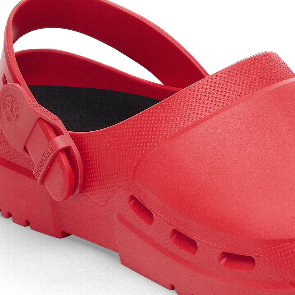 Birki Air 2.0 Polyurethane