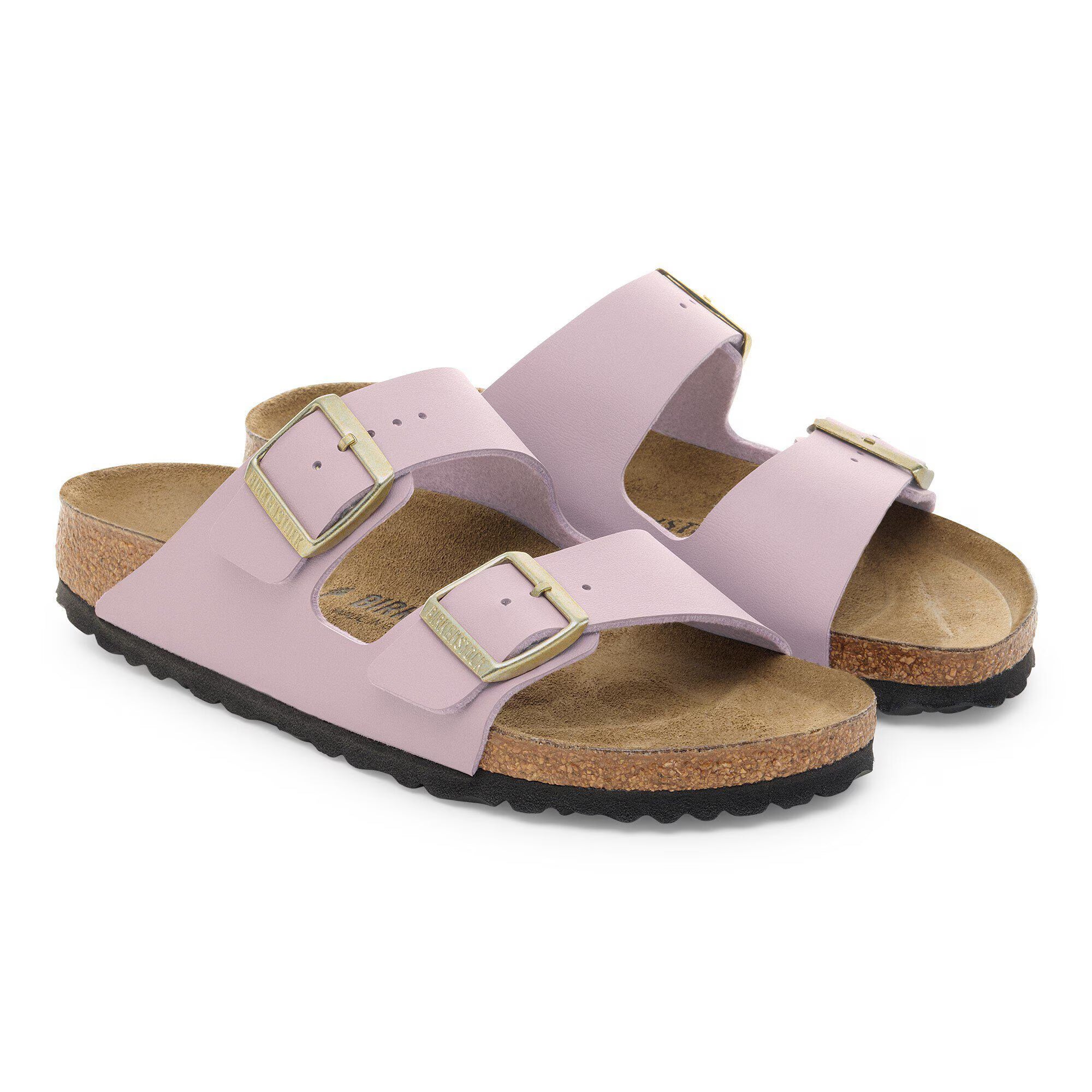 Arizona Birko-Flor