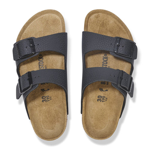 Arizona Kids Birko-Flor