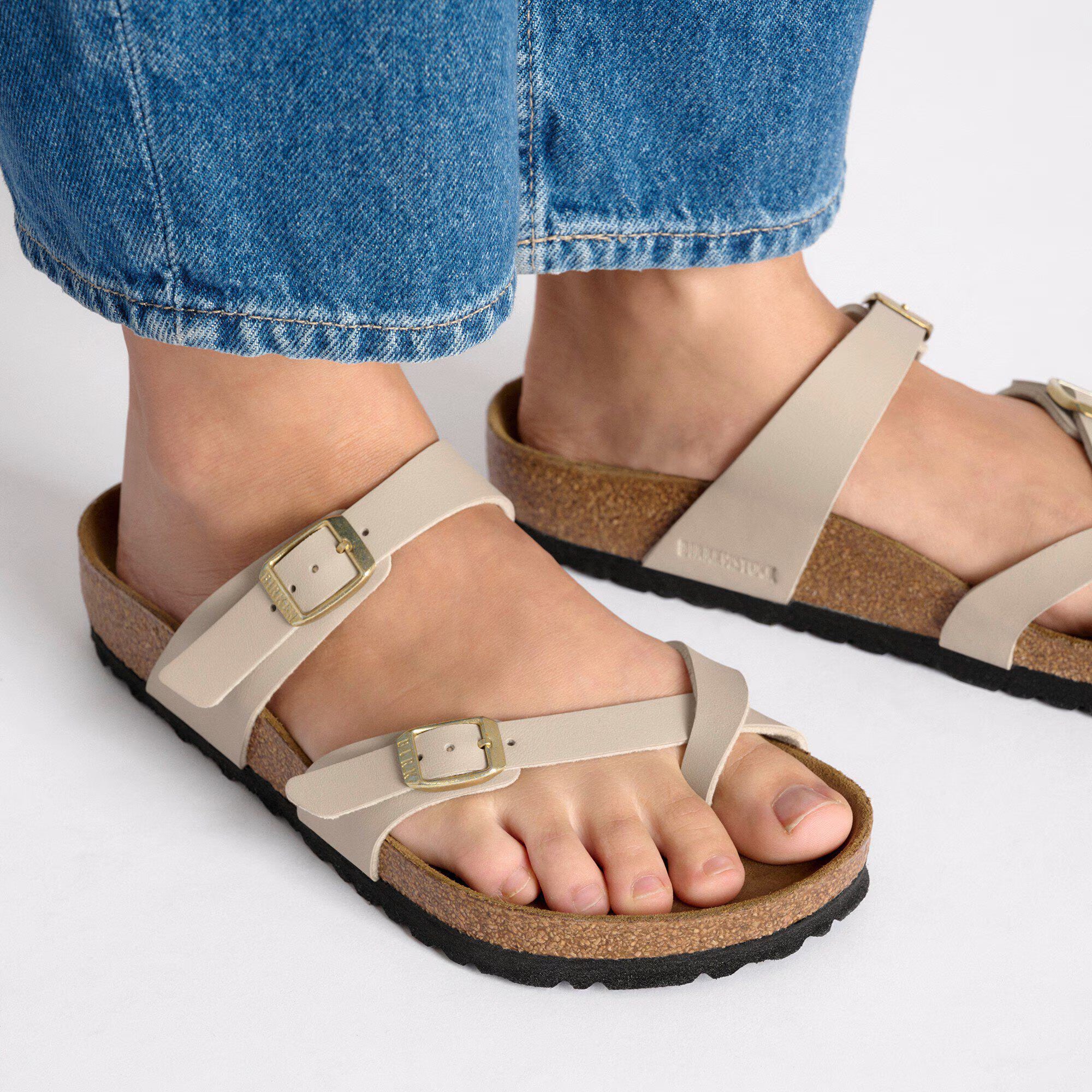Mayari Birko-Flor
