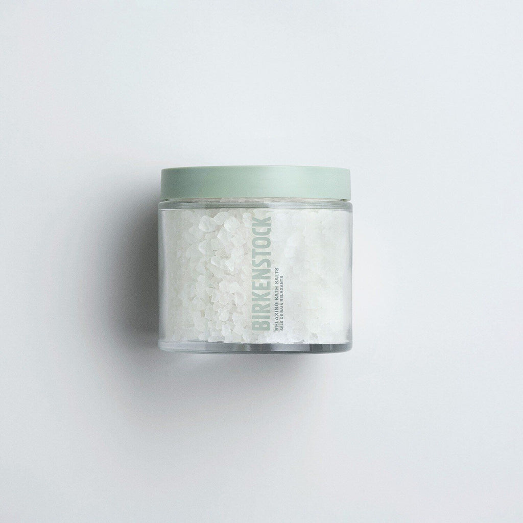 Relaxing Bath Salts Multi